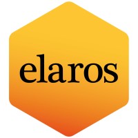 ELAROS 24/7 Limited logo - Similar company to Brain In Hand