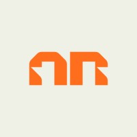 AutomaTech Robotik logo - Similar company to Web-Cab Inc