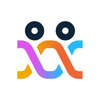 Nexxus logo - Similar company to Nexxus