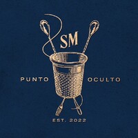 Sastrería Martinez logo - Similar company to Dada Restobar