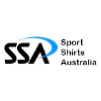 Sport Shirts Australia