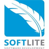 Softlite Software Development