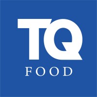 TQ FOOD logo - Similar company to Thai Quality Food Co. Ltd