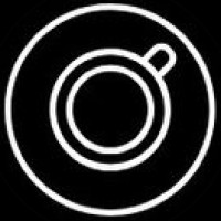 Prefix Coffee