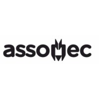 ASSOMEC, S.L logo - Similar company to Agut Group