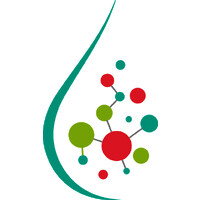 New Mexico Water Data Initiative logo - Similar company to Texas+Water