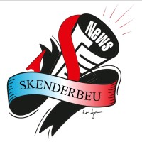 skenderbeu.info logo - Similar company to Kf Skënderbeu Korçë