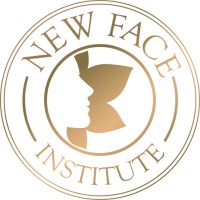 New Face Institute logo - Similar company to Ioa Joinville