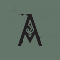 AVANDI logo - Similar company to Bulk Point Wholesale
