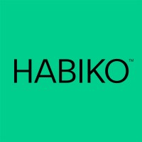Habiko logo - Similar company to Astral Placemaking Group