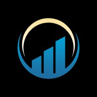 CPF Capital logo - Similar company to Cpf Australia