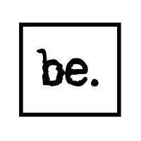 Be Strong Story logo - Similar company to Cen-Tex Hispanic Chamber Of Commerce