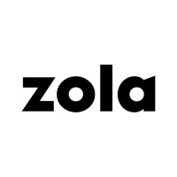 Zola Dijital logo - Similar company to Bugo360
