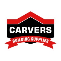 Carvers Building Supplies