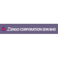 Zengo Corporation Sdn Bhd logo - Similar company to Pen Marine