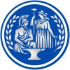 Hefenas logo - Similar company to Fórmula - Cp