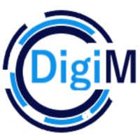Digimastermind Ltd logo - Similar company to Oxvi