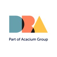 Dunn Regulatory Associates, LLC logo - Similar company to Aclairo Pharmaceutical Development Group