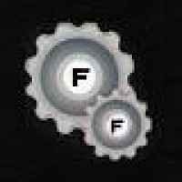Ferramentaria Fioresi logo - Similar company to Cnc Control
