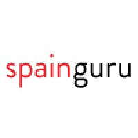 SpainGuru logo - Similar company to Refusion Delivery