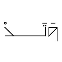 WATAD STUDIO logo - Similar company to Irth Hospitality