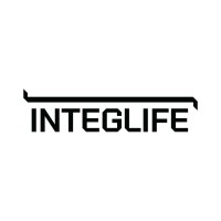 Integlife logo - Similar company to Ipixel Co., Ltd.