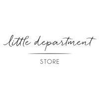 Little Department Store Hamburg logo - Similar company to Archive Store