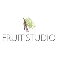 Fruit Studio logo - Similar company to Flojo