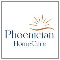 Phoenician Home Care logo - Similar company to Affordable Home Care Solutions
