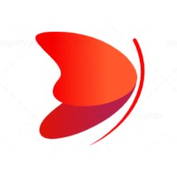 PassionWorkx logo - Similar company to Futé Services