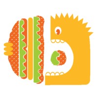 MIDP Hospitality Private Limited logo - Similar company to Flat Tummies