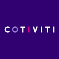 Cotiviti Philippines Inc logo - Similar company to Hrtx