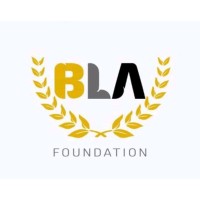 Banele Lloyd Alidz Foundation logo - Similar company to Kadena Projects Limited