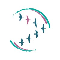 Compassionate Communities Australia logo - Similar company to South West Compassionate Communities Network