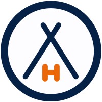 Honesty logo - Similar company to Act511