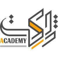 ZhaketAcademy | ژاکت آکادمی logo - Similar company to Zhaket | ژاکِت