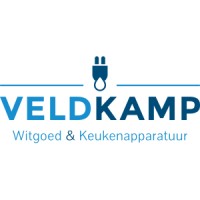 Keuken groothandel Veldkamp logo - Similar company to Tebumo Bv