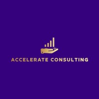 Accelerate Consulting International logo - Similar company to Simpletext Gmbh