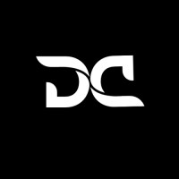 D&D Digiweb Artistry ( Digital Marketing Consultancy)