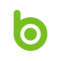 Greenbubble logo - Similar company to Itrev