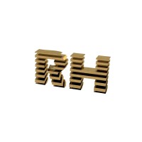 Academic Researcher Hub logo - Similar company to Auctusit