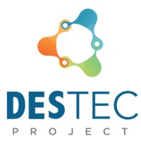 Destec Project Srl logo - Similar company to Ecoline Group