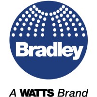 Bradley Company logo - Similar company to Renco Sales Inc