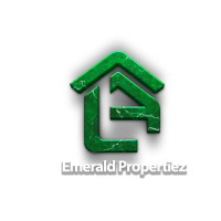 EmeraldPropertiez logo - Similar company to 10Core