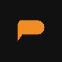 Brillaspace logo - Similar company to Moriny