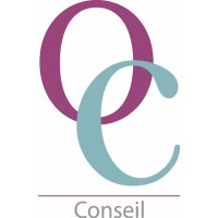 OC Conseil logo - Similar company to Cherchemonnid.Com