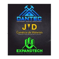 Grupo Dantec