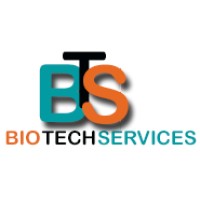 Bio Tech Services logo - Similar company to Ifdc Group
