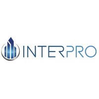 Interpro Bau und Reinigung UG logo - Similar company to Phaneros Reinigung