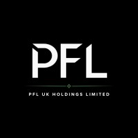 PFL UK Holdings logo - Similar company to Redstrike
